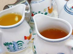 -点都德(南京新百店)