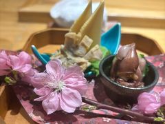 -町家Machiya(泰府·名邸店)