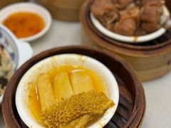 -华峰食馆(氹仔店)