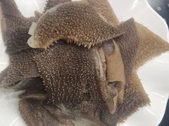 -岳合轩老北京涮肉