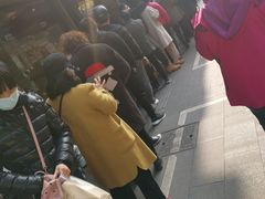 -吴山烤禽店(光复店)