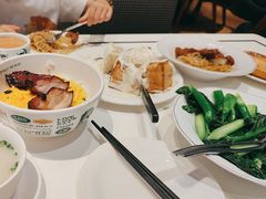-翠华餐厅(维璟印象城店)