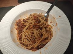 -404干式熟成牛排馆•聚会餐厅