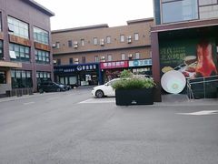 -开饭群岛