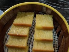-如轩·海鲜砂锅粥·潮汕菜(沿江东路店)