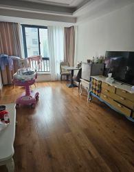 -雪绒花月子会所(祥盛店)