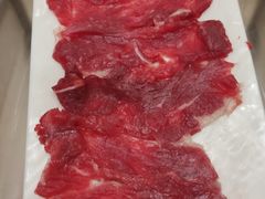 -为什么牛潮汕牛肉火锅(万胜广场店)
