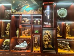 -燕春楼(海河华鼎店)