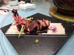 -拂晓山房·私房川菜(西门店)