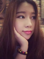 -欧扬医疗美容