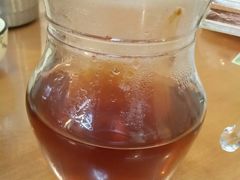 -友强·23年特色海鲜大排档(厦门店)