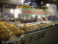 -尚泰清迈机场购物中心