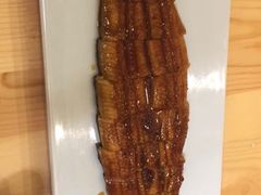 -吉之仙•中国制造•出口级食材日料店(领事馆总店)