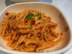 -靓虾二哥·龙虾馆(大塘总店)