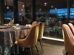 -德尚煌·顺德菜(誉山悠方天地店)