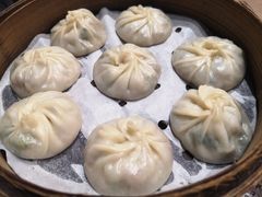 -鑫旺旺汤包(总店)