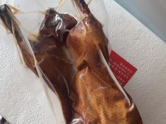 -水西门陈记鸭子店(总店)