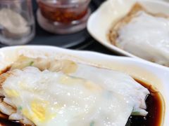-华辉拉肠(龙口东店)