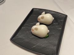 -侨美食家·40年地道粤菜(珠江新城店)
