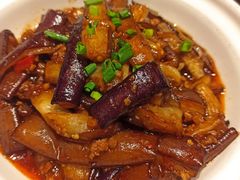 -老广酒楼(樱花店)
