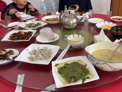 -妈妈的小作坊(陈家镇店)