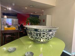 -海碗居(王府井店)