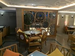 -浅深Cheersum(曹杨店)