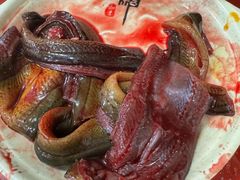 -储奇门鳝鱼火锅(总店)