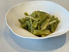 -hallch好吃餐厅(奥体中心店)