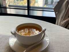 -御宝轩(益丰·外滩源店)