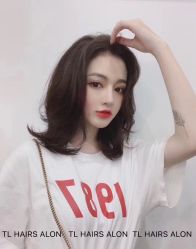 -AD HAIR 