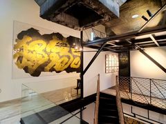 -元生咖啡(陶溪川店)