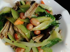 -宛平李记小吃(东关街店)