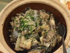 -渔民新村(番禺总店)