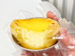 -奈雪的茶(天河城店)