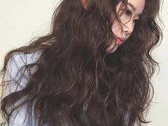 -海底捞火锅(亲贤北街店)