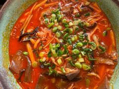 -锦荟JINHUI·浙江小馆(上海荟聚店)
