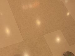 -山崎面包(苏州中心店)