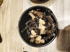 -好人民间小吃(镇江八佰伴店)