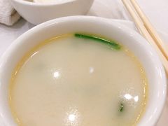 -鲤鱼门海鲜街