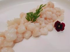 -城南往事(滨江世茂店)