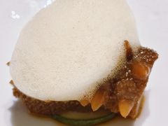 -怡情荟•海鲜青岛菜(五四广场旗舰店)