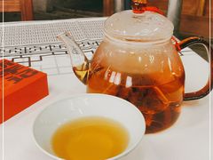 -新李记 · 口味菜馆(南郊公园店)