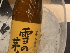 -IKKI1788居酒屋