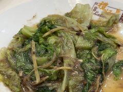 -凤城礼记鱼翅海鲜酒家(新马路总店)