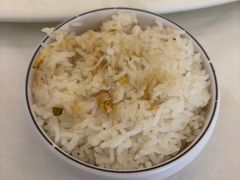 -金家老三饭庄(常营店)