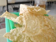 -粤潮魏记牛肉火锅(爱家·金河湾南区店)