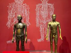 -富龙快餐店(小北店)