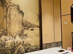 -钱塘宴(东站西子国际店)