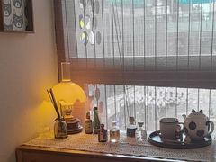 -河风精致寿司(太原店)
